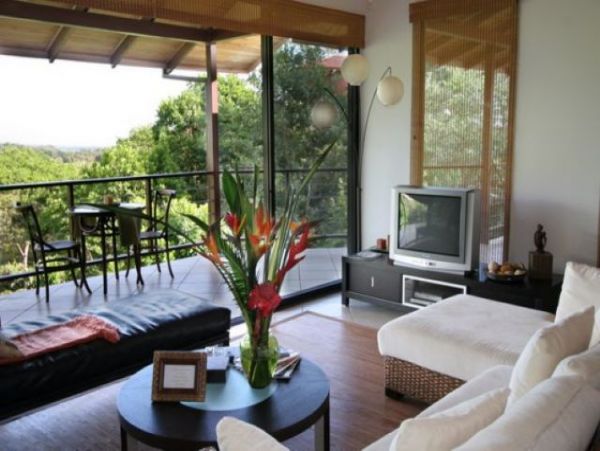Manuel Antonio Quepos Home 964516