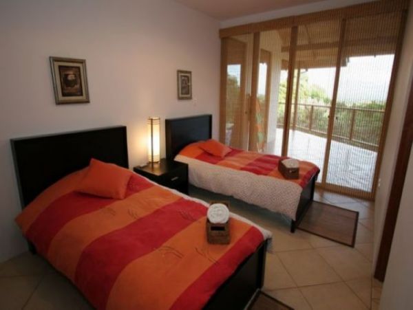 Manuel Antonio Quepos Home 964516
