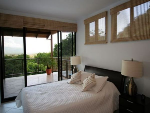 Manuel Antonio Quepos Home 964516