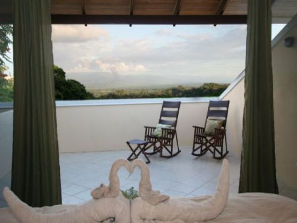 Manuel Antonio Quepos Home 964516