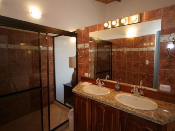 Manuel Antonio Quepos Home 964516