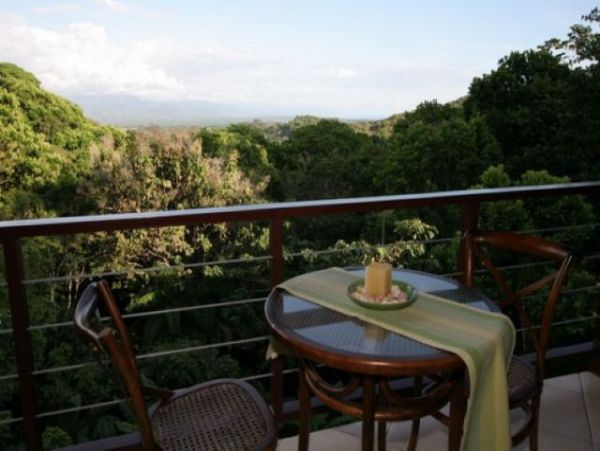 Manuel Antonio Quepos Home 964516