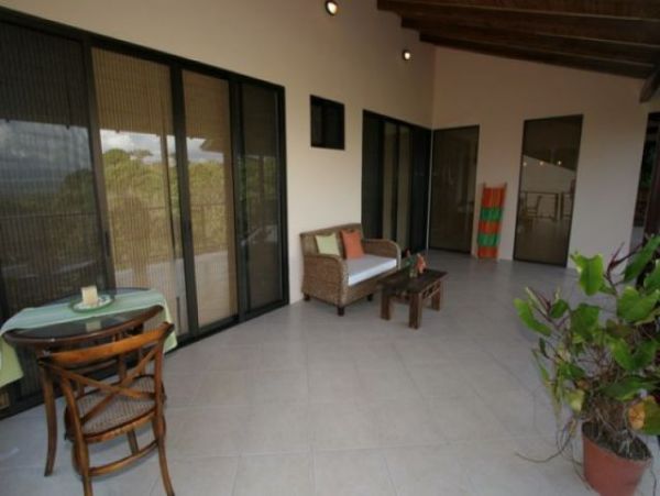 Manuel Antonio Quepos Home 964516