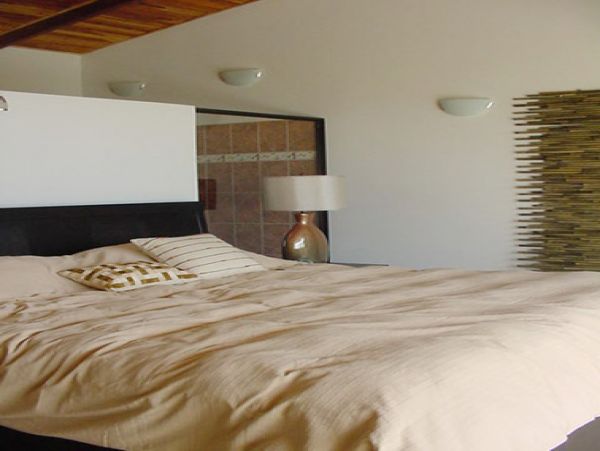 Manuel Antonio Quepos Home 964516
