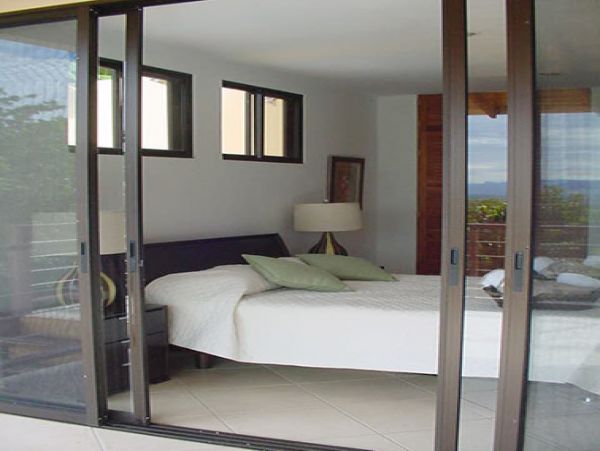 Manuel Antonio Quepos Home 964516