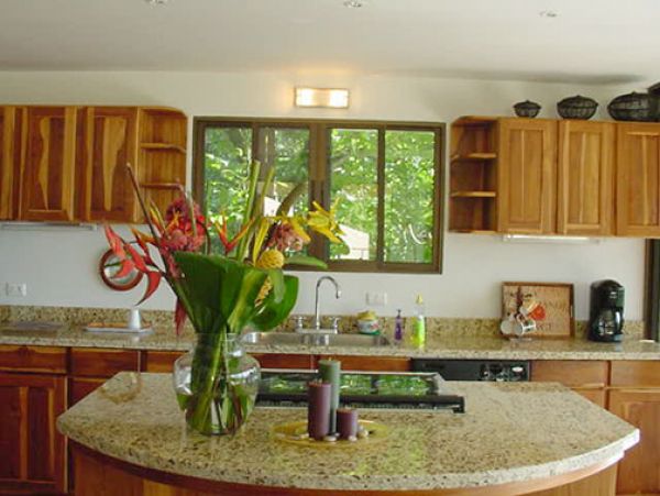 Manuel Antonio Quepos Home 964516