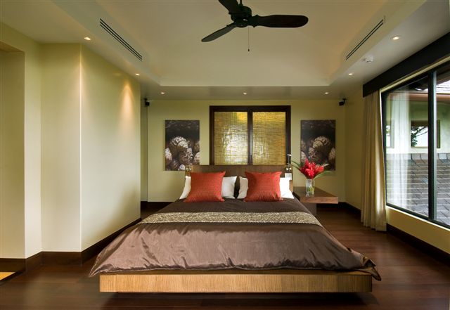 Nothing Short of Luxurious Magnificent Jaco Villa Costa Rica