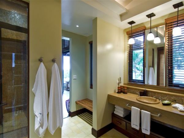 Nothing Short of Luxurious Magnificent Jaco Villa Costa Rica