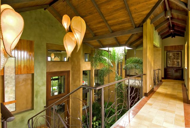 Nothing Short of Luxurious Magnificent Jaco Villa Costa Rica