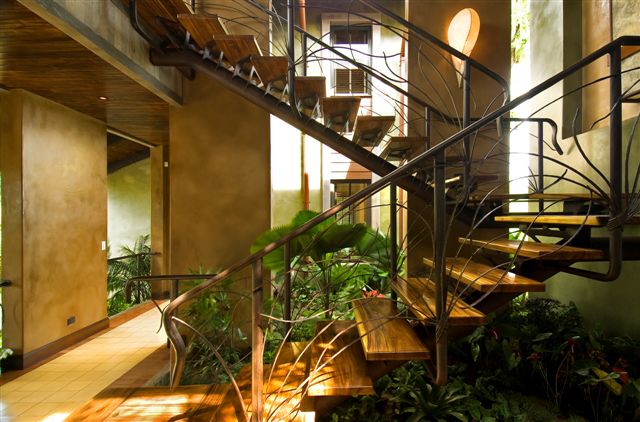 Nothing Short of Luxurious Magnificent Jaco Villa Costa Rica