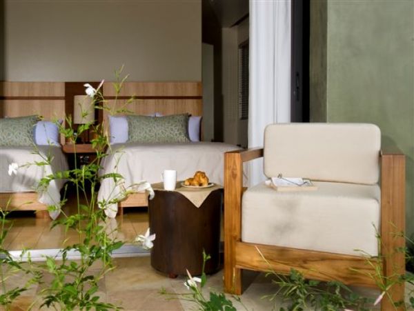 Nothing Short of Luxurious Magnificent Jaco Villa Costa Rica