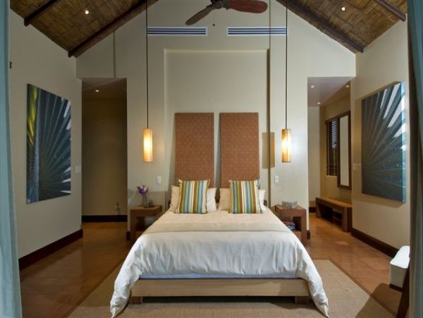 Nothing Short of Luxurious Magnificent Jaco Villa Costa Rica