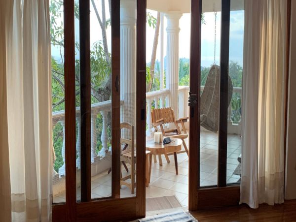 Manuel Antonio Quepos Home 964519