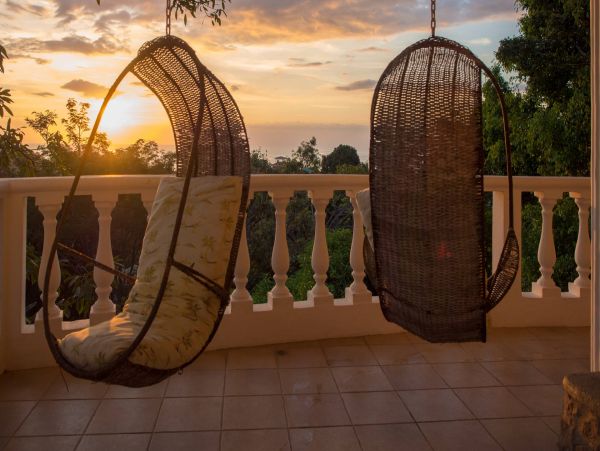 Manuel Antonio Quepos Home 964519