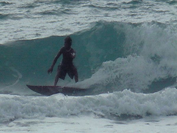 Manuel Antonio Quepos Home 964519