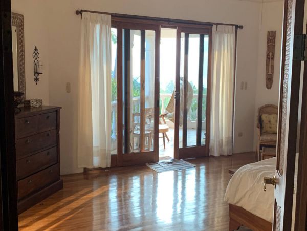 Manuel Antonio Quepos Home 964519