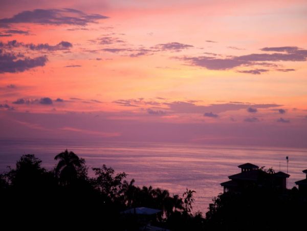 Manuel Antonio Quepos Home 964519