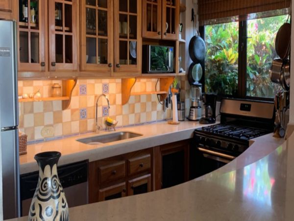 Manuel Antonio Quepos Home 964519