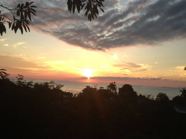 Manuel Antonio Quepos Home 964519