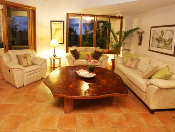 Manuel Antonio Quepos Home 964519