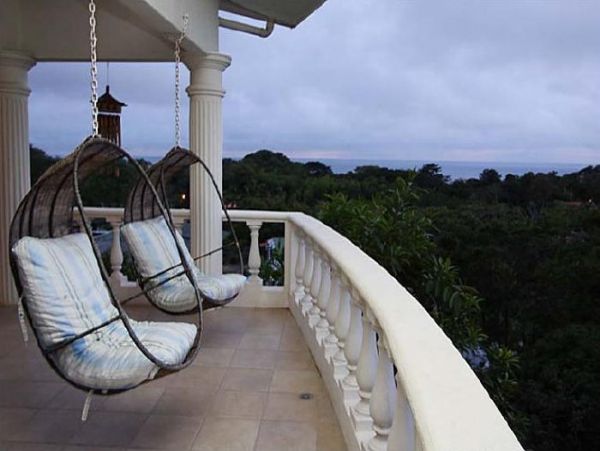 Manuel Antonio Quepos Home 964519