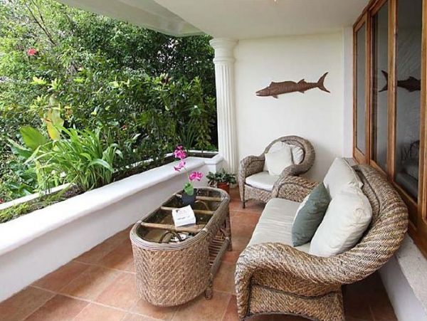 Manuel Antonio Quepos Home 964519