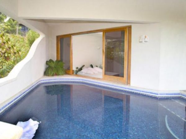 Manuel Antonio Quepos Home 964519
