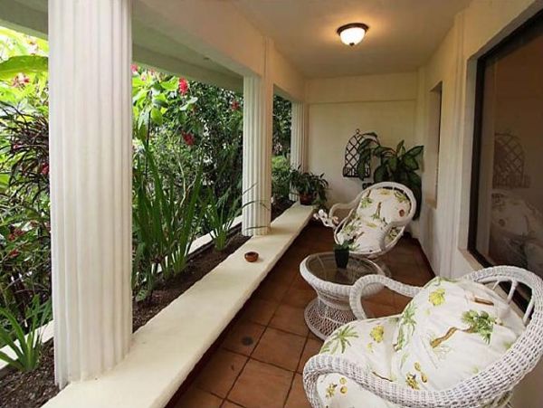 Manuel Antonio Quepos Home 964519