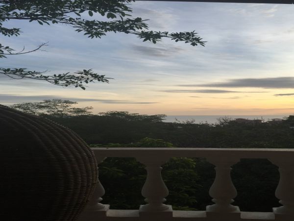 Manuel Antonio Quepos Home 964519