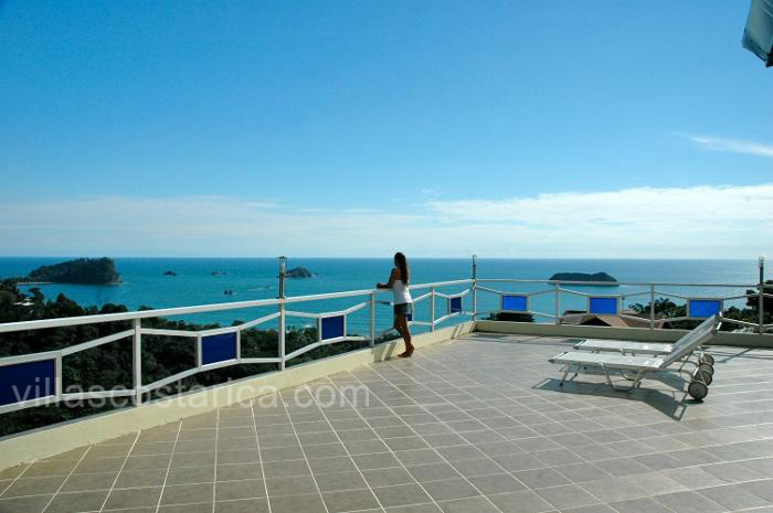 Manuel Antonio Quepos Home 964520