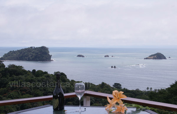 Manuel Antonio Quepos Home 964520