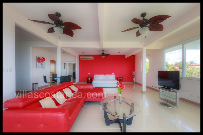 Manuel Antonio Quepos Home 964520