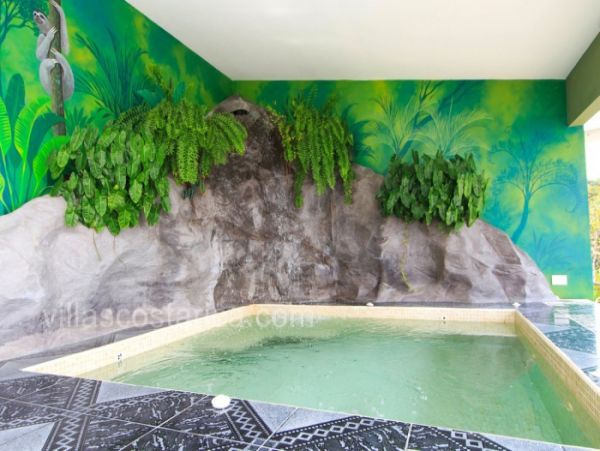Manuel Antonio Quepos Home 964520