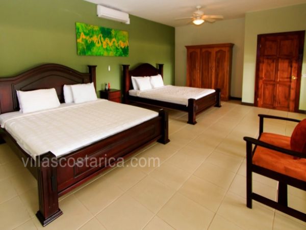 Manuel Antonio Quepos Home 964520