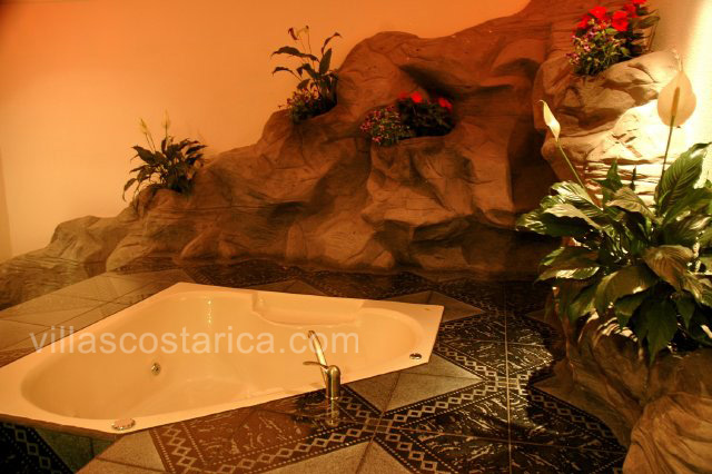 Manuel Antonio Quepos Home 964520