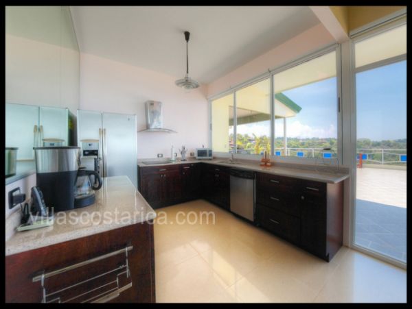 Manuel Antonio Quepos Home 964520