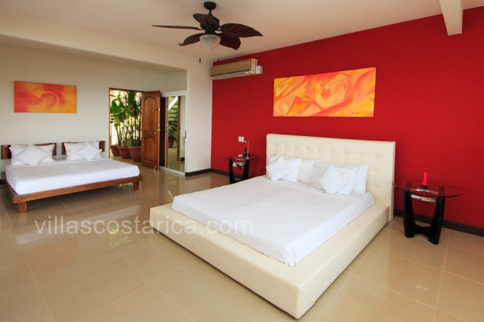 Manuel Antonio Quepos Home 964520