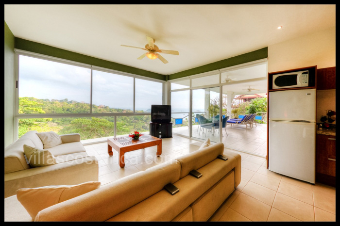 Manuel Antonio Quepos Home 964520