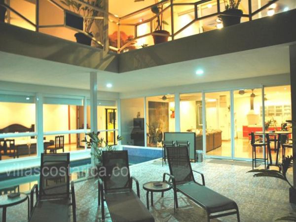 Manuel Antonio Quepos Home 964520