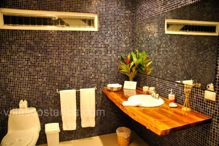 Manuel Antonio Quepos Home 964520