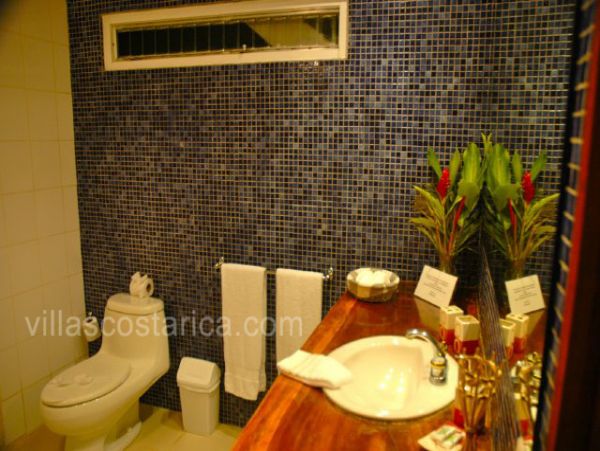 Manuel Antonio Quepos Home 964520