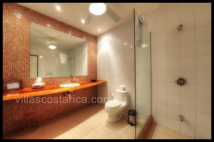Manuel Antonio Quepos Home 964520