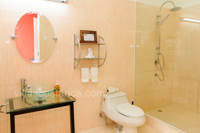 Manuel Antonio Quepos Home 964520