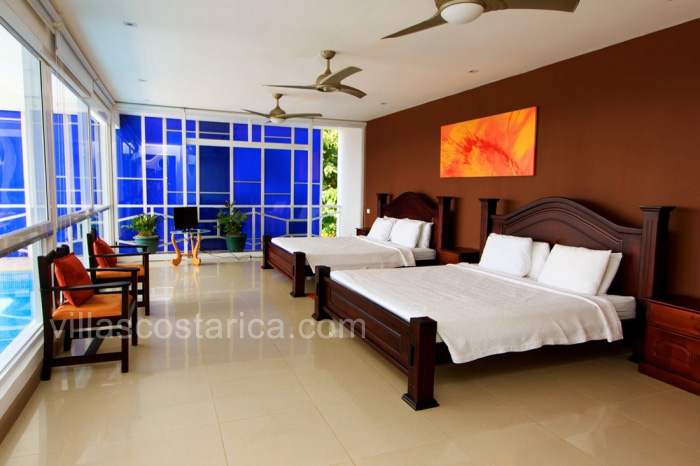 Manuel Antonio Quepos Home 964520