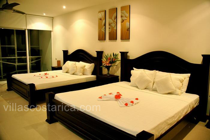 Manuel Antonio Quepos Home 964520