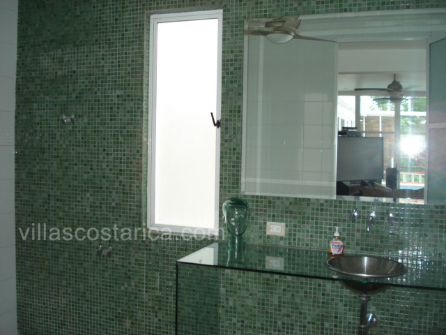 Manuel Antonio Quepos Home 964520