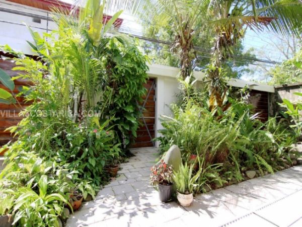 Manuel Antonio Quepos Home 964521