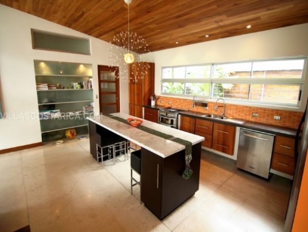 Manuel Antonio Quepos Home 964521