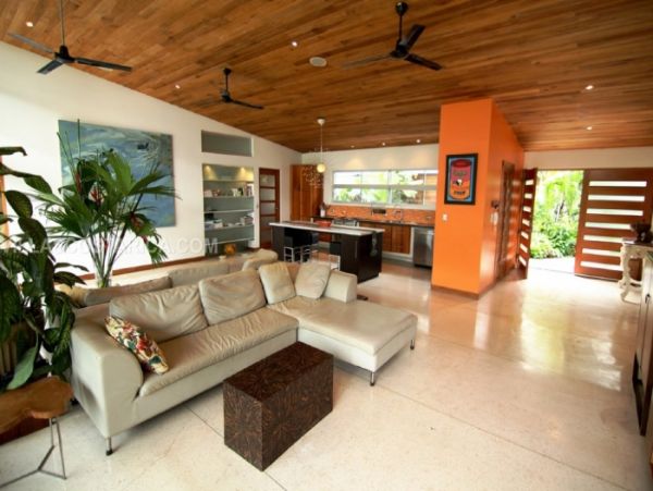 Manuel Antonio Quepos Home 964521