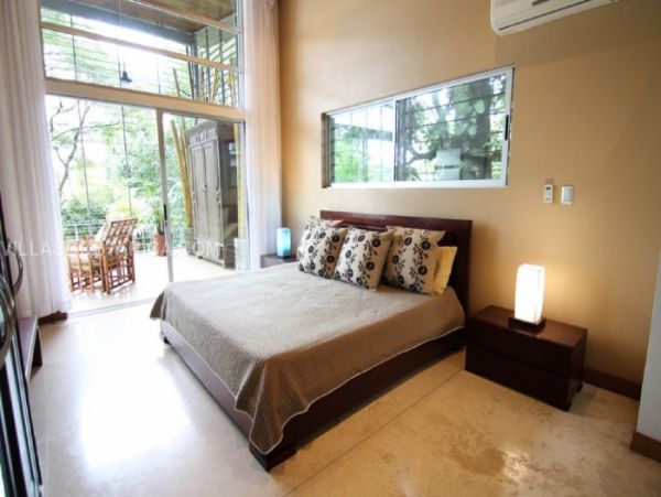 Manuel Antonio Quepos Home 964521